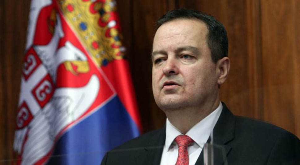 dacic ivica.jpg